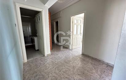CB AMBIANCE 2 DEN KARTAL UĞURMUMCU SİTE İÇİ BOŞ 3+1 SATILIK