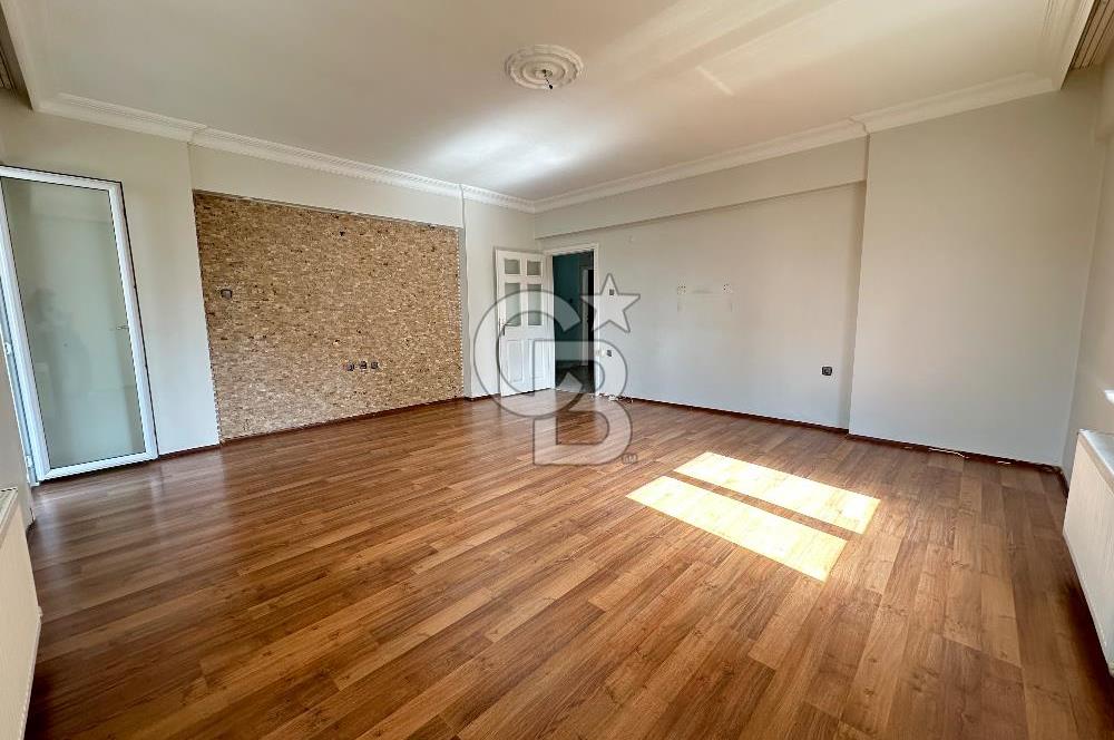 CB AMBIANCE 2 DEN KARTAL UĞURMUMCU SİTE İÇİ BOŞ 3+1 SATILIK