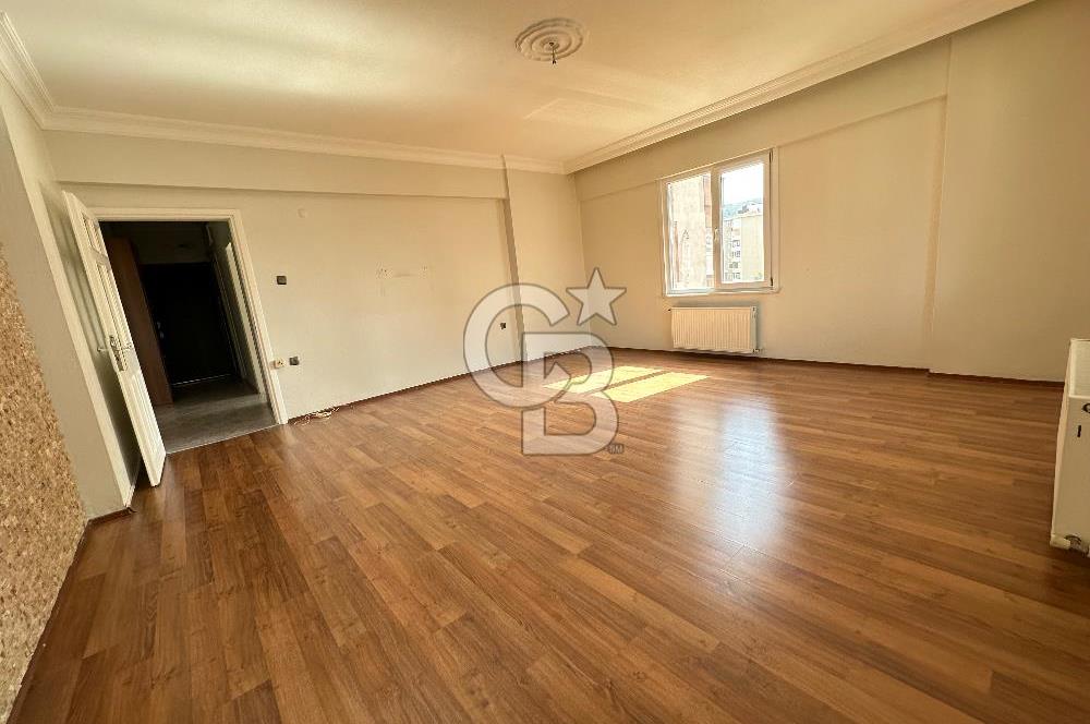 CB AMBIANCE 2 DEN KARTAL UĞURMUMCU SİTE İÇİ BOŞ 3+1 SATILIK