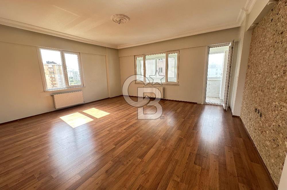 CB AMBIANCE 2 DEN KARTAL UĞURMUMCU SİTE İÇİ BOŞ 3+1 SATILIK