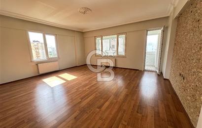 CB AMBIANCE 2 DEN KARTAL UĞURMUMCU SİTE İÇİ BOŞ 3+1 SATILIK