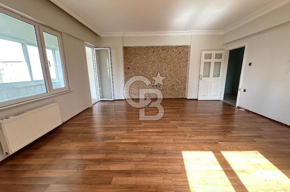CB AMBIANCE 2 DEN KARTAL UĞURMUMCU SİTE İÇİ BOŞ 3+1 SATILIK