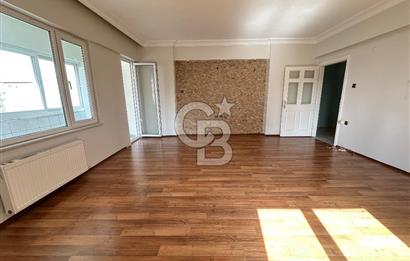 CB AMBIANCE 2 DEN KARTAL UĞURMUMCU SİTE İÇİ BOŞ 3+1 SATILIK