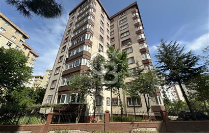 CB AMBIANCE 2 DEN KARTAL UĞURMUMCU SİTE İÇİ BOŞ 3+1 SATILIK