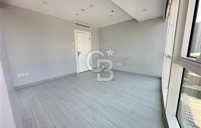 CB AMBIANCE2 DEN KARTAL CEVİZLİ DAP ADAM KULE'DE 1+1 BOŞ SATILIK
