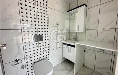 CB AMBIANCE2 DEN KARTAL CEVİZLİ DAP ADAM KULE'DE 1+1 BOŞ SATILIK