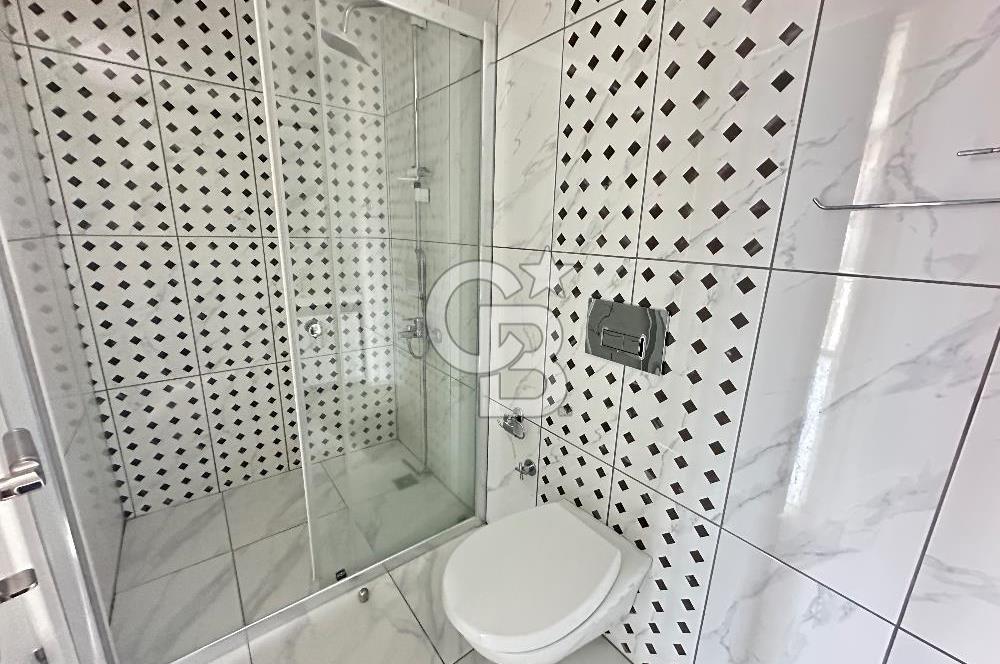 CB AMBIANCE2 DEN KARTAL CEVİZLİ DAP ADAM KULE'DE 1+1 BOŞ SATILIK