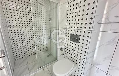 CB AMBIANCE2 DEN KARTAL CEVİZLİ DAP ADAM KULE'DE 1+1 BOŞ SATILIK
