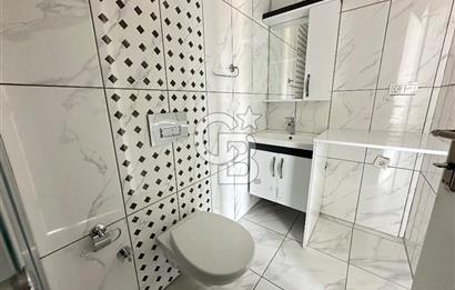 CB AMBIANCE2 DEN KARTAL CEVİZLİ DAP ADAM KULE'DE 1+1 BOŞ SATILIK