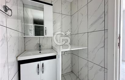 CB AMBIANCE2 DEN KARTAL CEVİZLİ DAP ADAM KULE'DE 1+1 BOŞ SATILIK