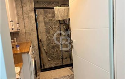 Muğla Şehir Merkezi Emirbeyazıt’ta, Resmi Kurumlara Yürüme Mesafesinde 2+1 Daire!
