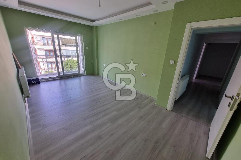 Muğla Şehir Merkezi Emirbeyazıt’ta, Resmi Kurumlara Yürüme Mesafesinde 2+1 Daire!