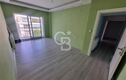 Muğla Şehir Merkezi Emirbeyazıt’ta, Resmi Kurumlara Yürüme Mesafesinde 2+1 Daire!