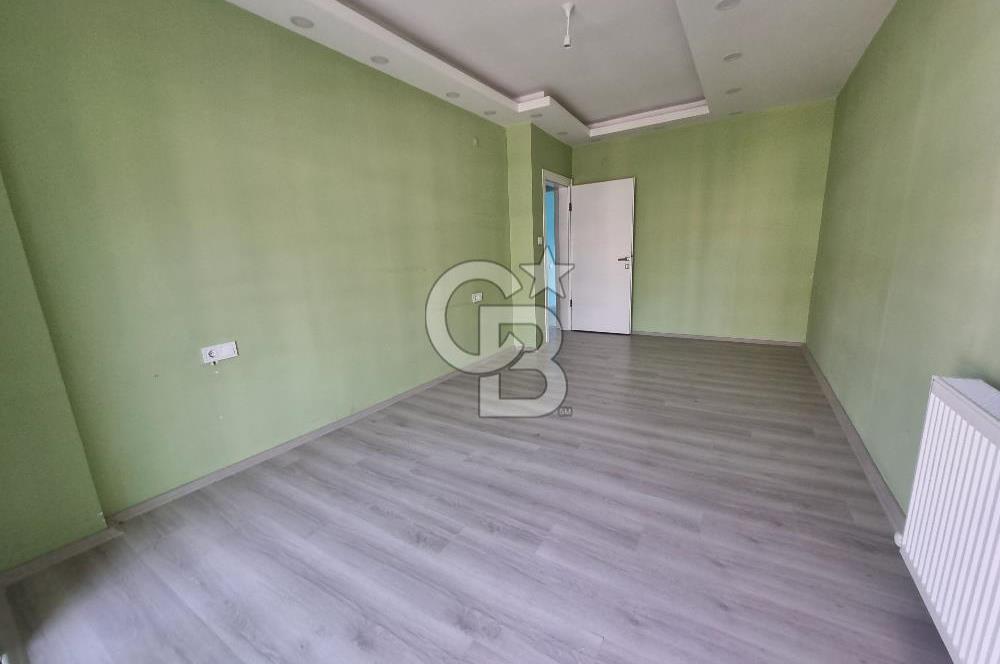 Muğla Şehir Merkezi Emirbeyazıt’ta, Resmi Kurumlara Yürüme Mesafesinde 2+1 Daire!