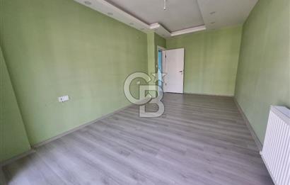 Muğla Şehir Merkezi Emirbeyazıt’ta, Resmi Kurumlara Yürüme Mesafesinde 2+1 Daire!