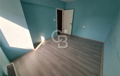 Muğla Şehir Merkezi Emirbeyazıt’ta, Resmi Kurumlara Yürüme Mesafesinde 2+1 Daire!
