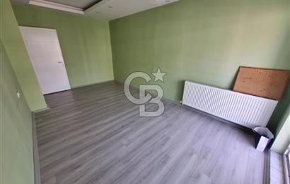 Muğla Şehir Merkezi Emirbeyazıt’ta, Resmi Kurumlara Yürüme Mesafesinde 2+1 Daire!