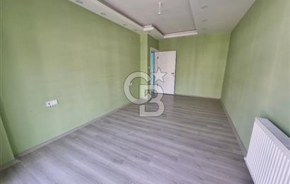 Muğla Şehir Merkezi Emirbeyazıt’ta, Resmi Kurumlara Yürüme Mesafesinde 2+1 Daire!