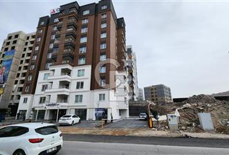 CB Zenith | TALAS ARVEN SÖĞÜT KİRALIK DÜKKAN