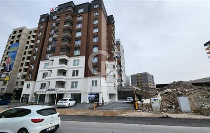 CB Zenith | TALAS ARVEN SÖĞÜT KİRALIK DÜKKAN