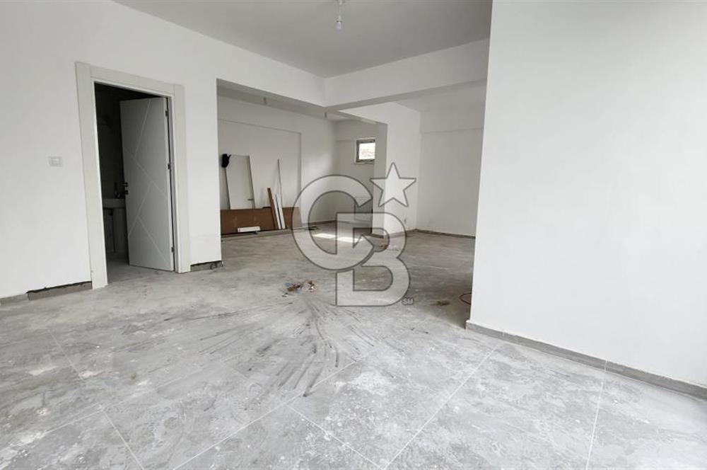 CB Zenith | TALAS ARVEN SÖĞÜT KİRALIK DÜKKAN