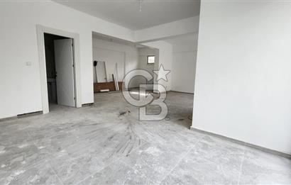 CB Zenith | TALAS ARVEN SÖĞÜT KİRALIK DÜKKAN