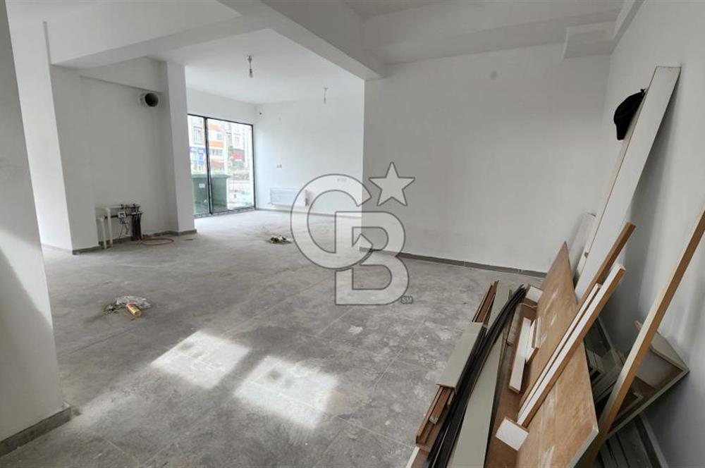 CB Zenith | TALAS ARVEN SÖĞÜT KİRALIK DÜKKAN