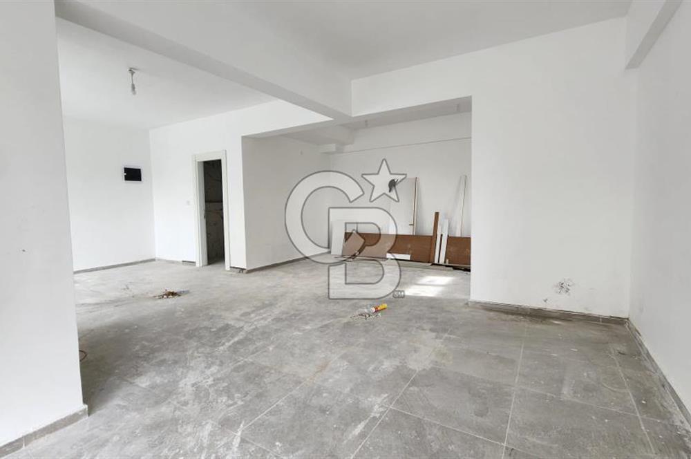 CB Zenith | TALAS ARVEN SÖĞÜT KİRALIK DÜKKAN