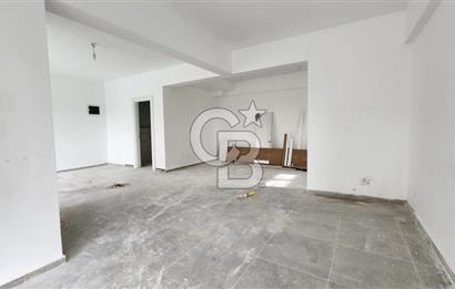 CB Zenith | TALAS ARVEN SÖĞÜT KİRALIK DÜKKAN
