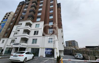 CB Zenith | TALAS ARVEN SÖĞÜT KİRALIK DÜKKAN