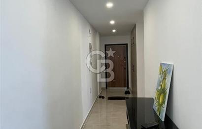 K.K.T.C. GİRNE ALSANCAK 2+1 FULL EŞYALI HAVUZLU SİTEDE DAİRE