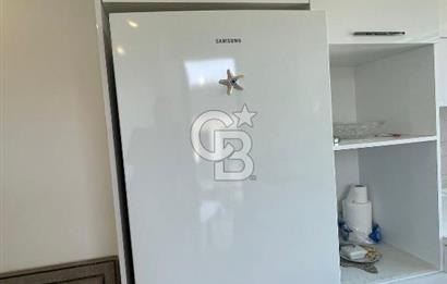 K.K.T.C. GİRNE ALSANCAK 2+1 FULL EŞYALI HAVUZLU SİTEDE DAİRE