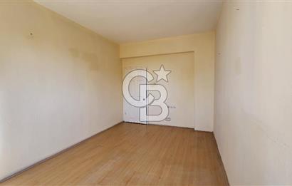 CB Zenith | TALAS MEVLANA 3+1 KİRALIK DAİRE