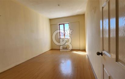 CB Zenith | TALAS MEVLANA 3+1 KİRALIK DAİRE