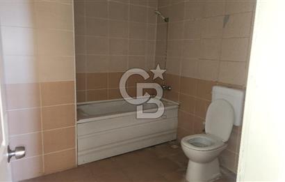 CB Zenith | TALAS MEVLANA 3+1 KİRALIK DAİRE