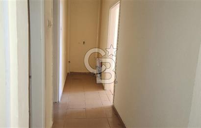 CB Zenith | TALAS MEVLANA 3+1 KİRALIK DAİRE
