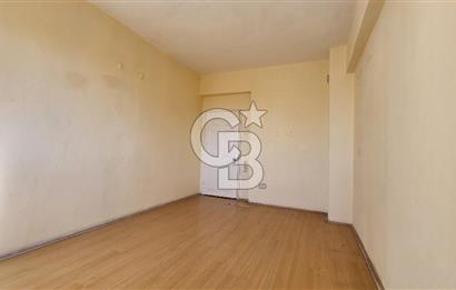 CB Zenith | TALAS MEVLANA 3+1 KİRALIK DAİRE