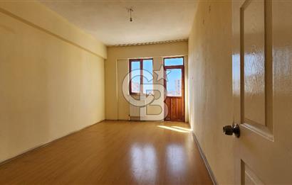 CB Zenith | TALAS MEVLANA 3+1 KİRALIK DAİRE