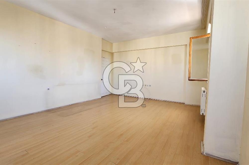 CB Zenith | TALAS MEVLANA 3+1 KİRALIK DAİRE