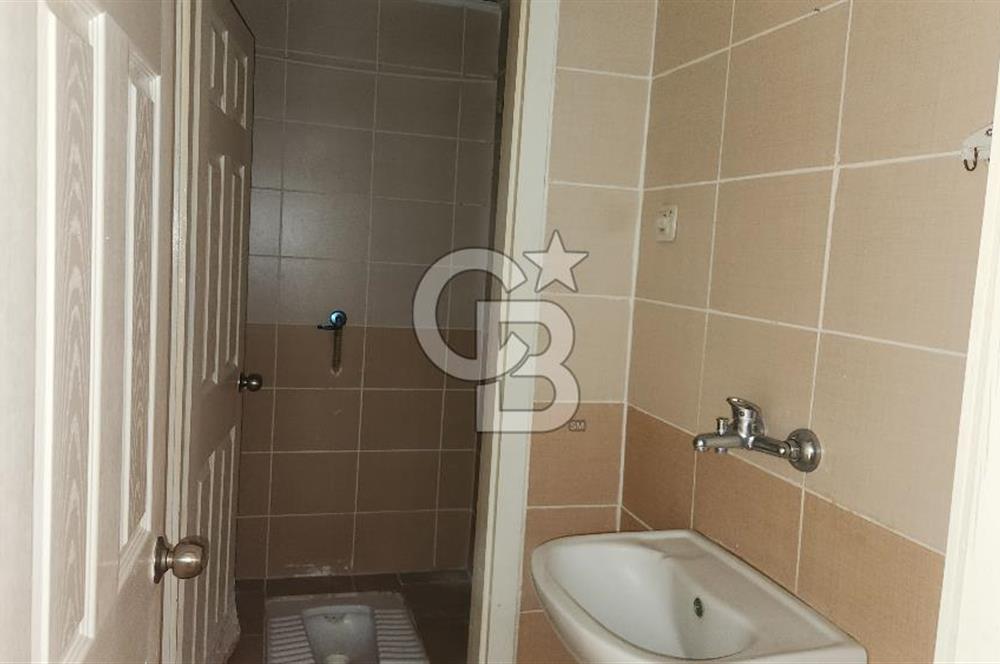 CB Zenith | TALAS MEVLANA 3+1 KİRALIK DAİRE