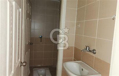 CB Zenith | TALAS MEVLANA 3+1 KİRALIK DAİRE