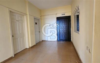 CB Zenith | TALAS MEVLANA 3+1 KİRALIK DAİRE