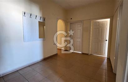 CB Zenith | TALAS MEVLANA 3+1 KİRALIK DAİRE