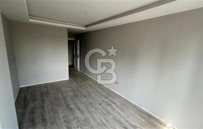 CB. AMAZON'DAN EŞSİZ 5+1 VİLLA