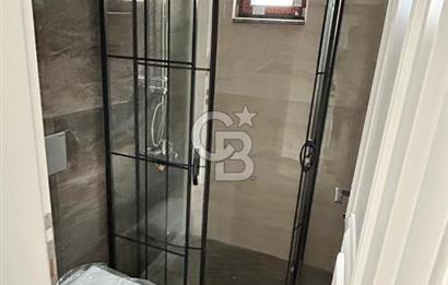 CB. AMAZON'DAN EŞSİZ 5+1 VİLLA