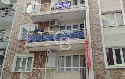 DİNÇER MAHALLESİNDEN 2+1 YATIRIMLIK FIRSAT DAİRE VE OFİS