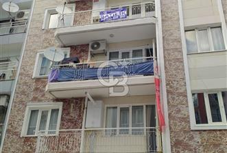 DİNÇER MAHALLESİNDEN 2+1 YATIRIMLIK FIRSAT DAİRE VE OFİS
