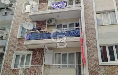 DİNÇER MAHALLESİNDEN 2+1 YATIRIMLIK FIRSAT DAİRE VE OFİS