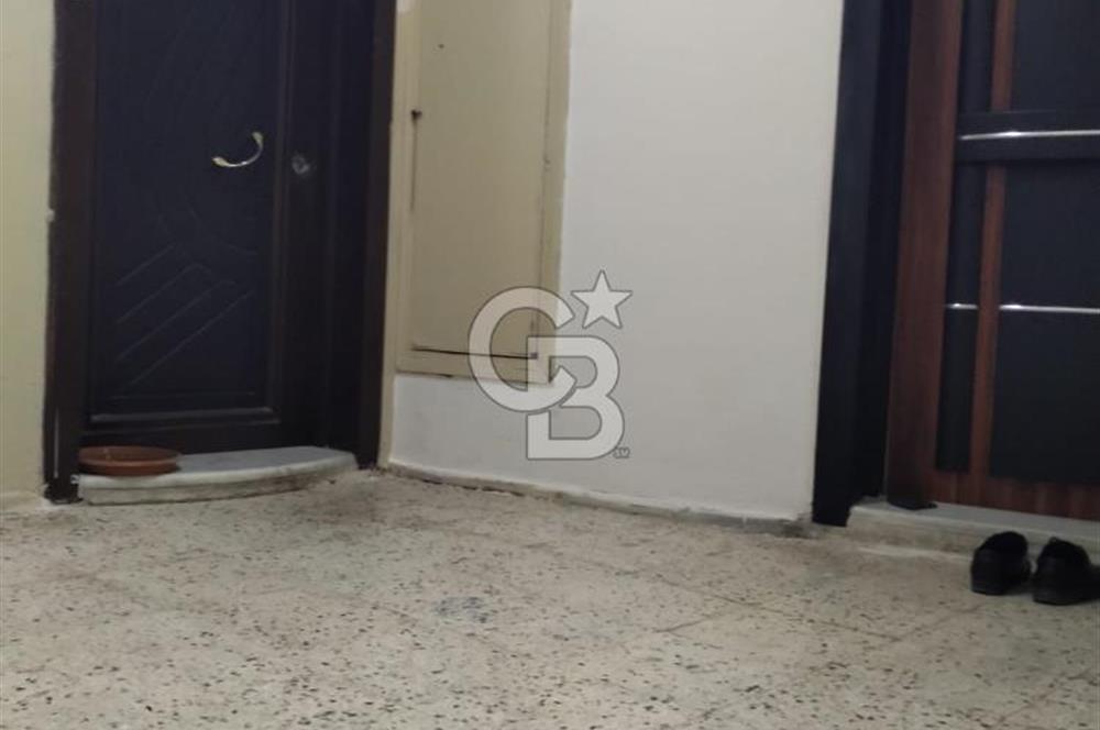 DİNÇER MAHALLESİNDEN 2+1 YATIRIMLIK FIRSAT DAİRE VE OFİS