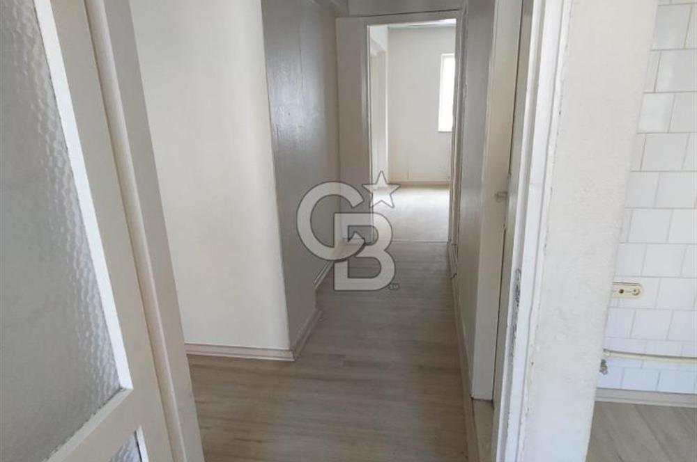 DİNÇER MAHALLESİNDEN 2+1 YATIRIMLIK FIRSAT DAİRE VE OFİS